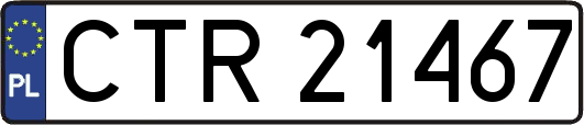 CTR21467