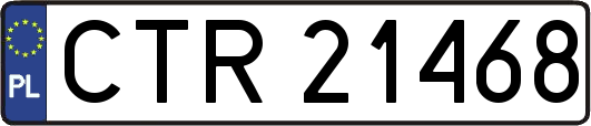 CTR21468