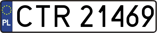 CTR21469