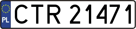 CTR21471