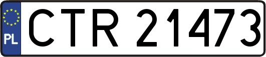 CTR21473