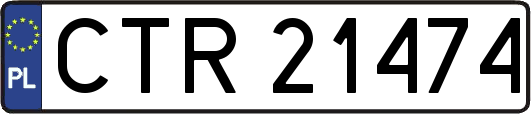 CTR21474