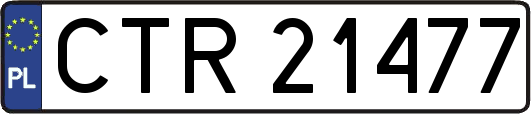 CTR21477