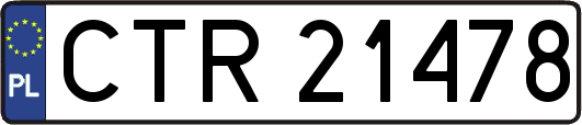 CTR21478