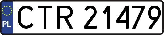 CTR21479