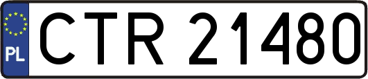 CTR21480