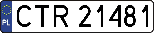 CTR21481