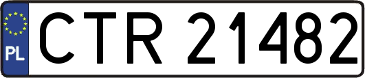 CTR21482