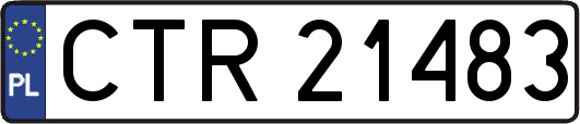 CTR21483