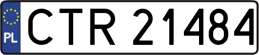CTR21484