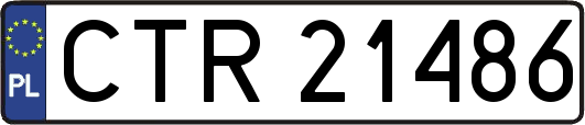 CTR21486