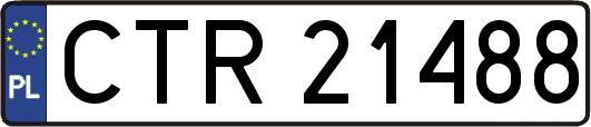CTR21488