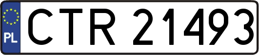 CTR21493