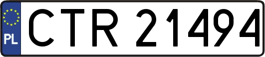 CTR21494