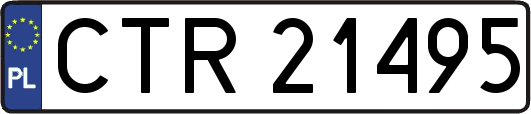 CTR21495