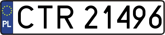 CTR21496