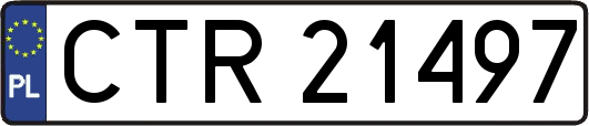 CTR21497