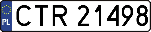 CTR21498