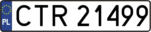 CTR21499