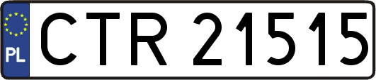 CTR21515