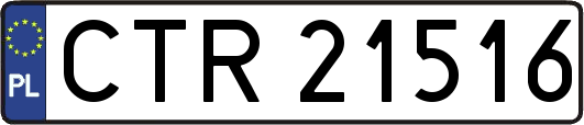 CTR21516