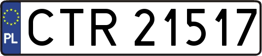 CTR21517