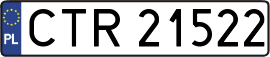CTR21522