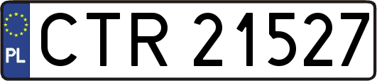 CTR21527