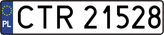 CTR21528