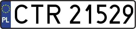 CTR21529