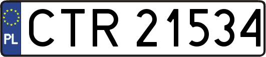 CTR21534