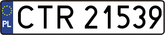 CTR21539