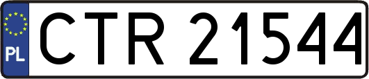 CTR21544