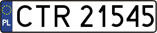 CTR21545