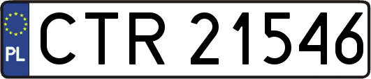 CTR21546