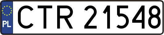 CTR21548