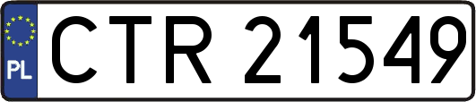 CTR21549