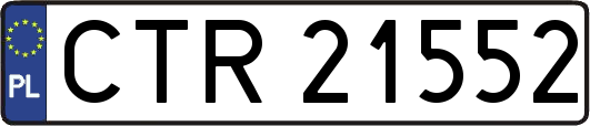 CTR21552