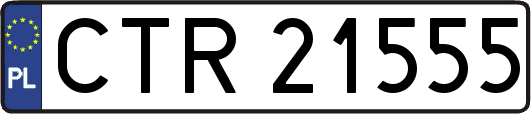 CTR21555
