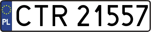 CTR21557