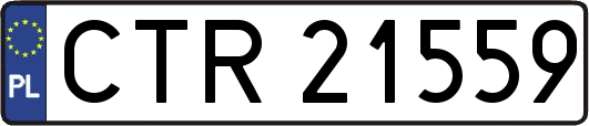 CTR21559