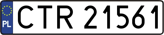 CTR21561