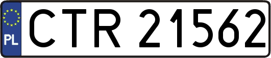 CTR21562