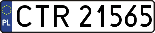 CTR21565