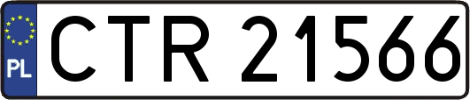 CTR21566