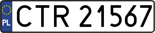 CTR21567