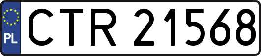 CTR21568