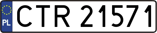 CTR21571
