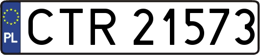 CTR21573