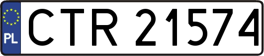 CTR21574